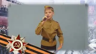 "ПЕРВЫМ ДЕЛОМ - САМОЛЕТЫ" ВАРЕНЦОВ МИХАИЛ 2024