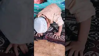 namaz nhi padhne walo ke liye azab😭😭#beautiful islamic knowledge