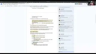 [wg-lts] Biweekly Meeting for 2024-08-27T13:59:30Z.mp4