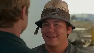 Dois Tiras Fora de Ordem (Filme Dublado) Terence Hill e Bud Spencer