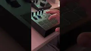 Wu-Tang Clan x Pharcyde hip hop type beat 
