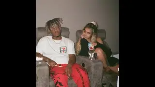 [FREE] (Sad) Juice WRLD Type Beat - "HOT LIE"