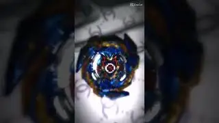 beyblade burst