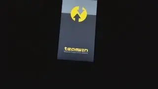 КАК УСТАНОВИТЬ TWRP ( КАСТОМНОЕ РЕКАВЕРИ ) БЕЗ ПК!!