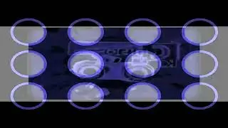 XS AMAZING EAR RAPING CONTEST SEIZURE WARNING PREVIEW 2 LOST EFFECT