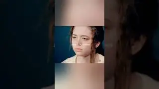 ~ Правда жизни ~ Цитаты ~