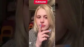 Alona Periscope  😍 1282 