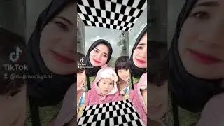 sehat2 ya anakku 