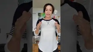 Вальгусная и варусная деформация стопы. Причины. Как исправить.