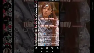 Big Problem 😞 In Thread App 