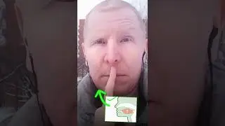 putin mewing 🗿