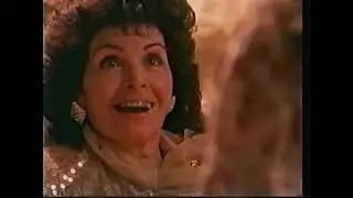 A Dream Is a Wish Your Heart Makes: The Annette Funicello Story (1995) Annette Funicello