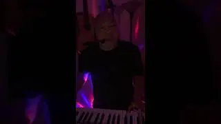 Ason - Tiuv Hnyiangx Maiv Tiuv Hnyiouv เพลงเมี่ยน Mien song