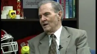 Bob Williams '52