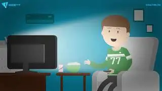 How to stream football with a VPN