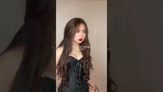 #pov