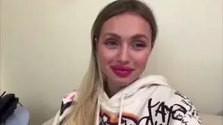 Солярчина оперируют 🥺