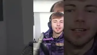 The internet