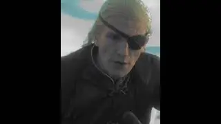 An eye for an eye, A son for a son #danceofthedragons #aemondtargaryen#daemontargaryen