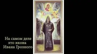 Срочное  опровержение для тех, кто смотрел мой предыдущий ролик