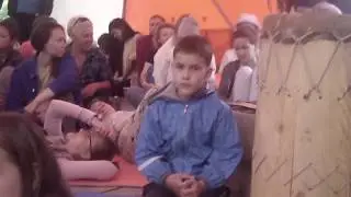 #RawaFest2019