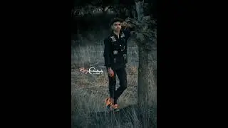 #shot