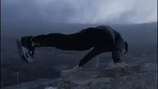 Strongest static #calisthenics #recommended #streetworkout #workaut #motivation #sports #amazing