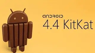 Install Android on PC using VMware Player