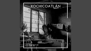 Xochicoatlán