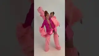как твои дела?