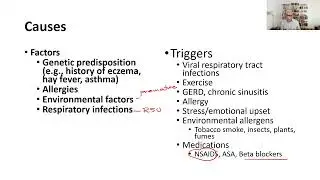 NCLEX REVIEW:  CASE STUDY DIABETIC KETOACIDOSIS