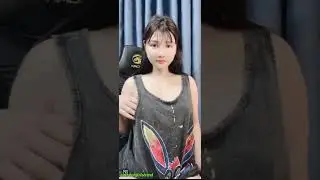 Lam Lucky Bigo live update 2023