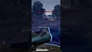 Naaaaaasty