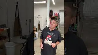 The Secret To Perfect Glue-Ups