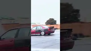 покатались в пинске