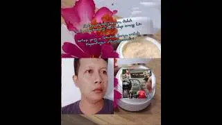 tidak jelas