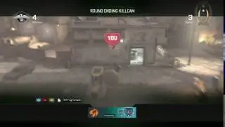 Holty Luckiest Nade EU