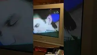 Влад Сташевский на NBN 😵‍💫