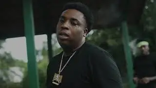 WHOGANGDEE - My Shine (Music Video)