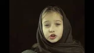СТИХИ О ВОЙНЕ, стихи к 9 мая
