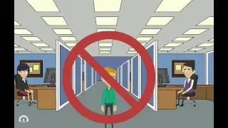 How to Terminate an Employee | Firing Someone