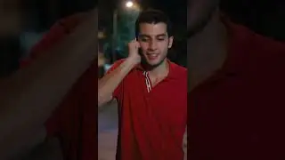 Can'ın Gözü Kulağı Her Yerdedir | Kaçak Gelinler #shorts