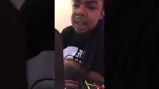WTF! CHOPSQUAD DJ GOIN OFF COOKIN UP