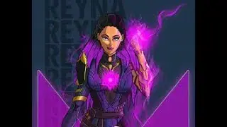 highlights 14 /valorant montage