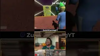 Funny Moments with Friends in Crab Game | #crab #crabgame #storts #funny #comedy #funnyshorts #epic