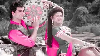 90s evergreen hits Hindi songs | Bollywood 90's Love songs | Hindi Romantic Melodies Songs,