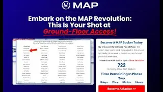 Master the Game of Affiliate Marketing 2024