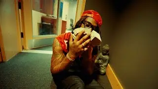 Oodaredevil - Witcha (Official Video)