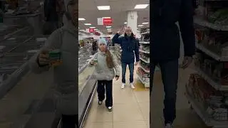 NPC in the shop