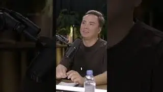 Life must have a plan! 